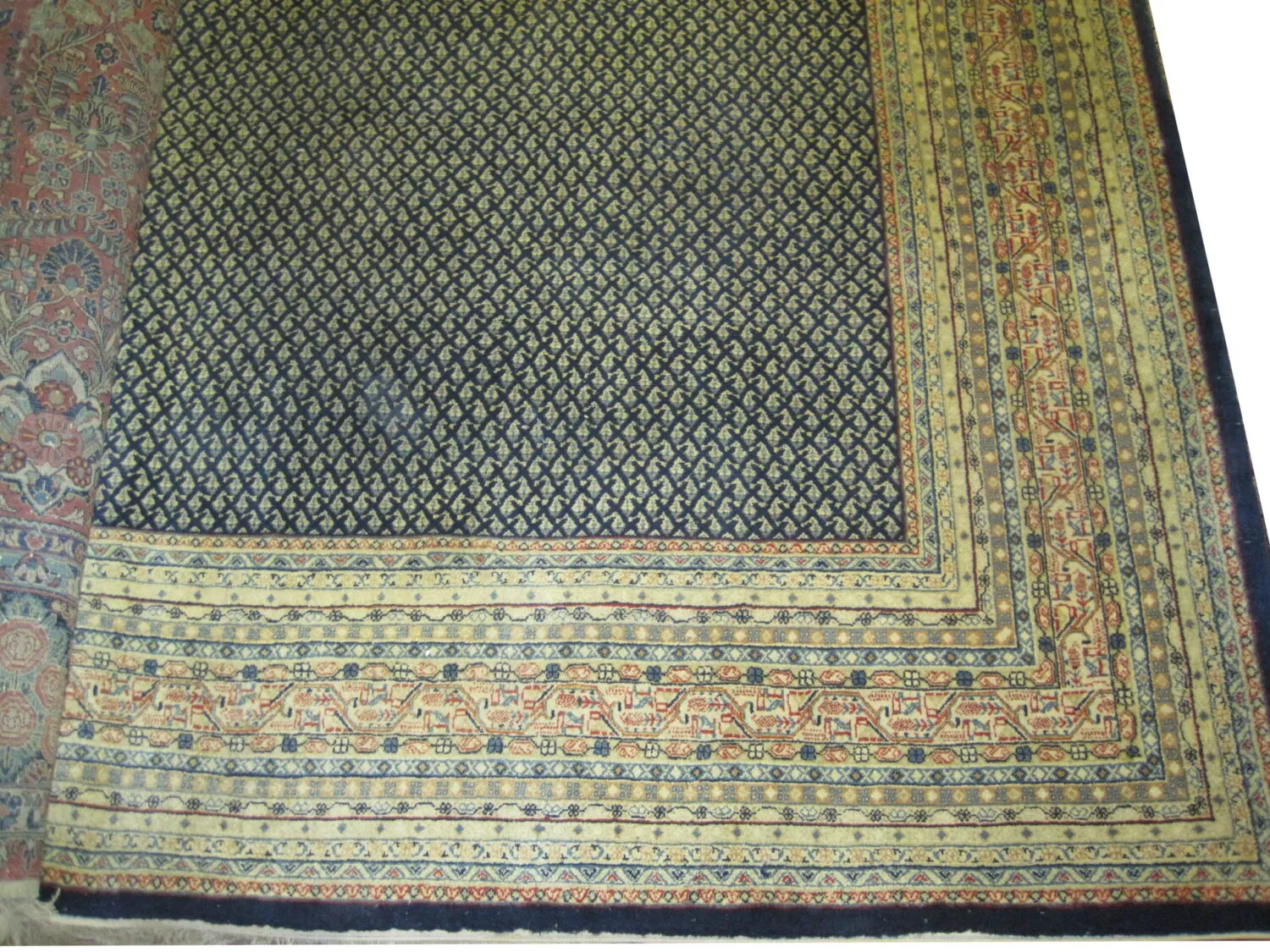 Sarouk Persian - Image 4