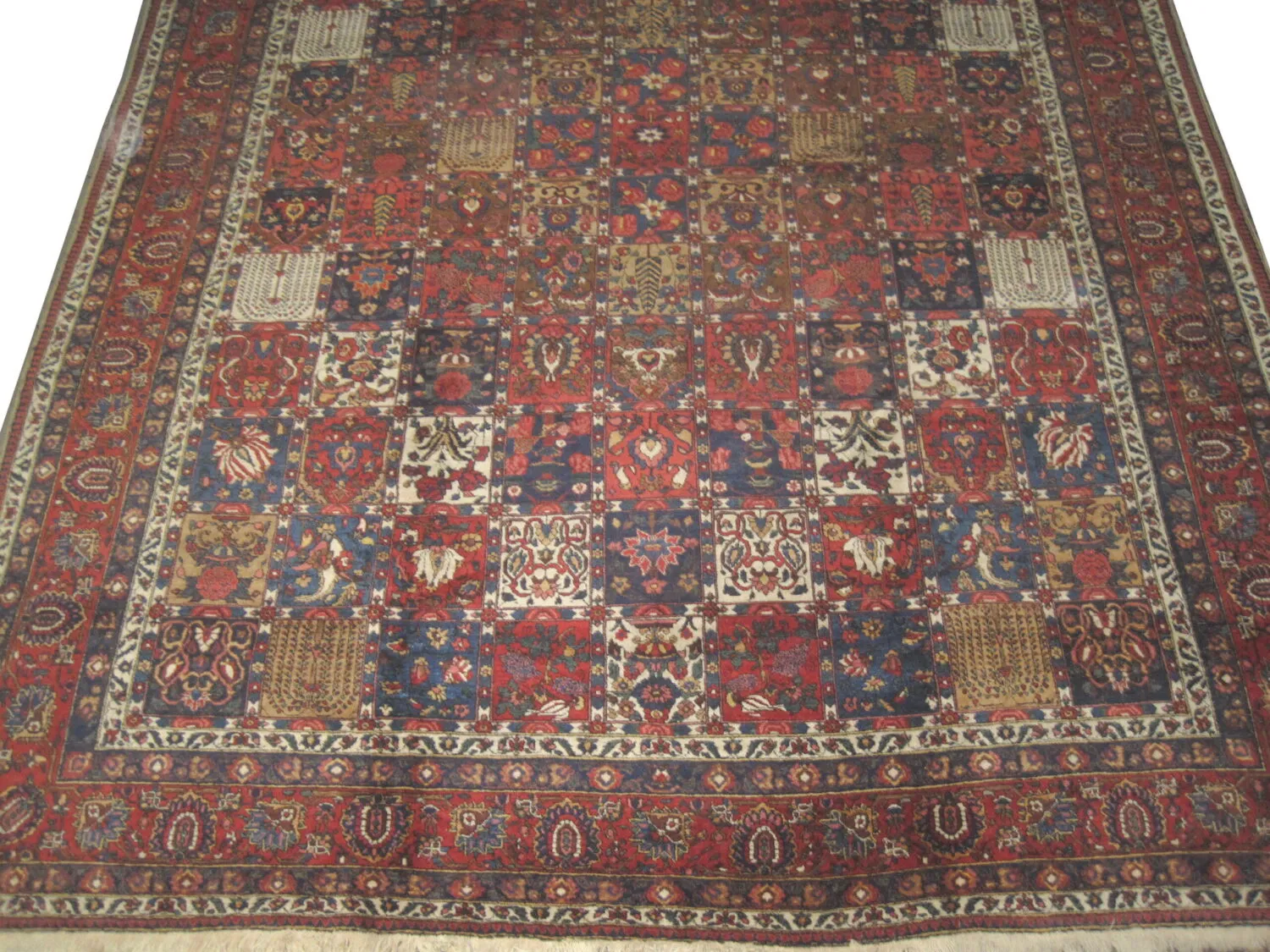Bakhtiar Faradonbeh Persian - Image 3