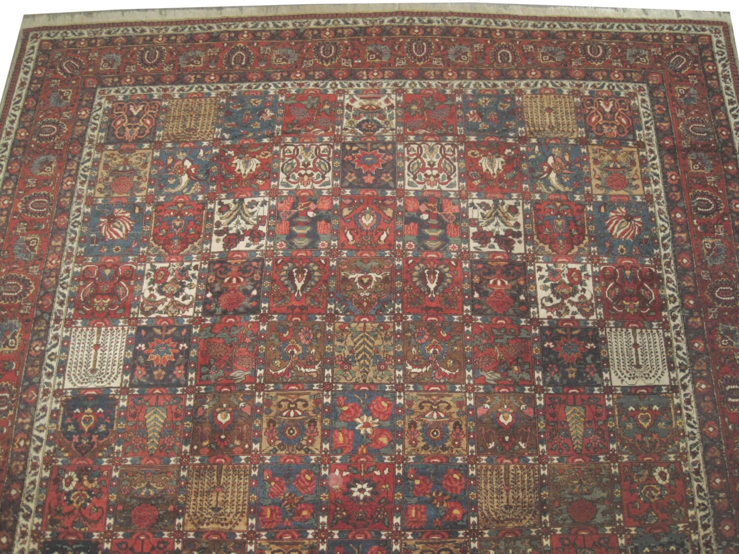 Bakhtiar Faradonbeh Persian - Image 2