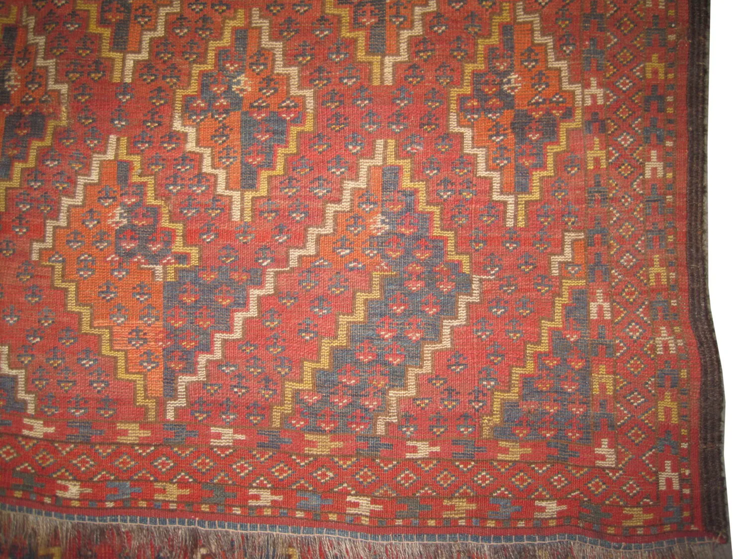 Beshir Turkmen - Image 2