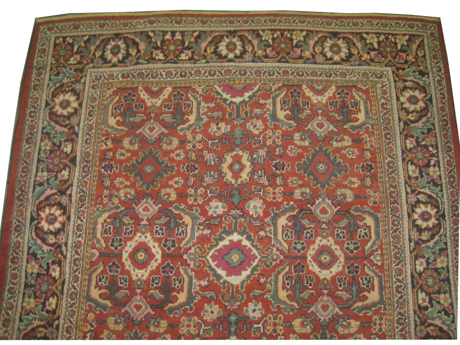 Mahal Persian - Image 3