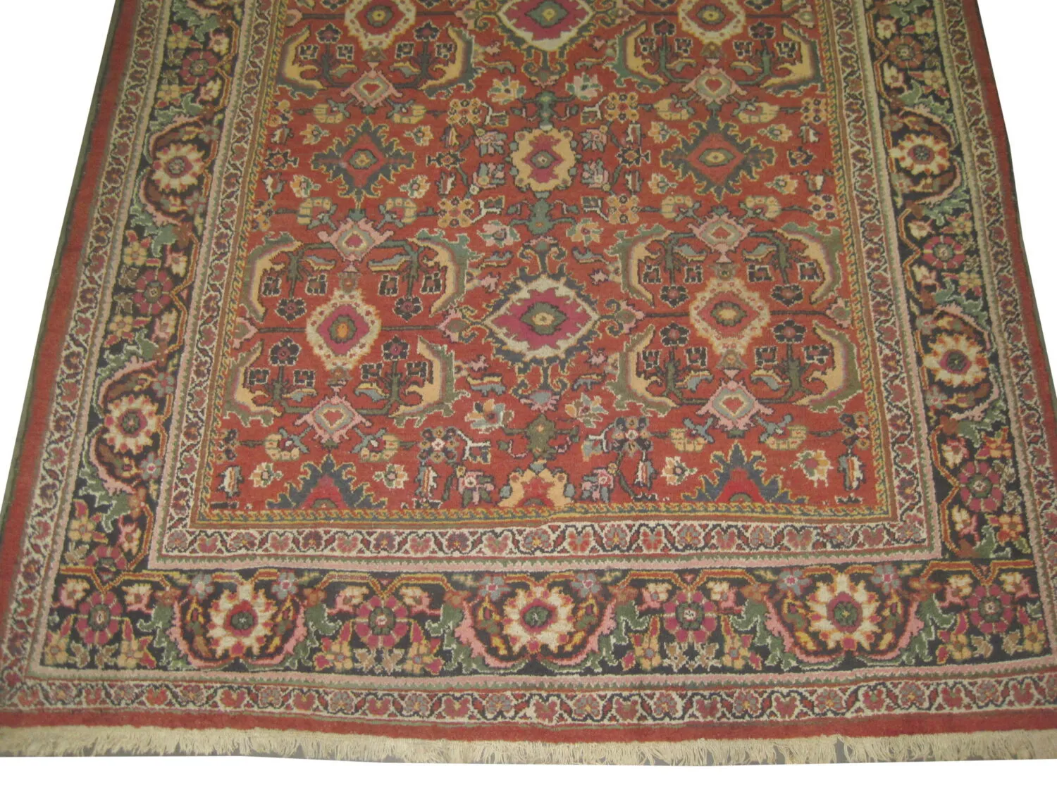 Mahal Persian - Image 2