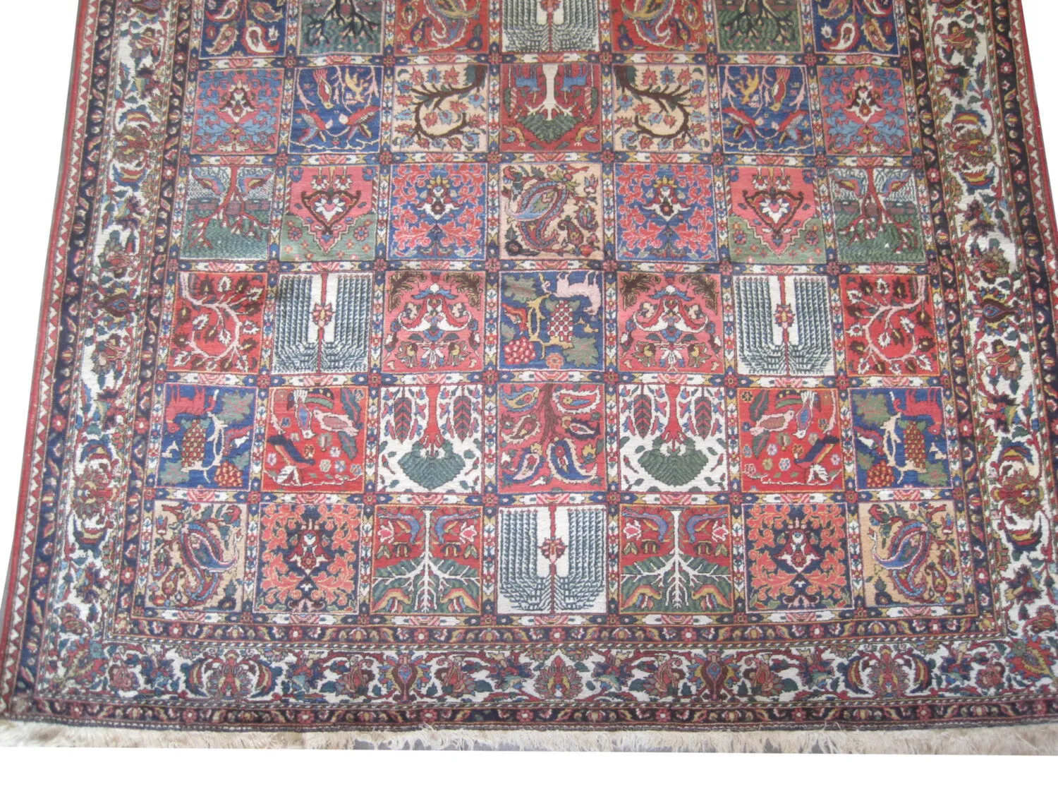 Bakhtiar Persian - Image 2