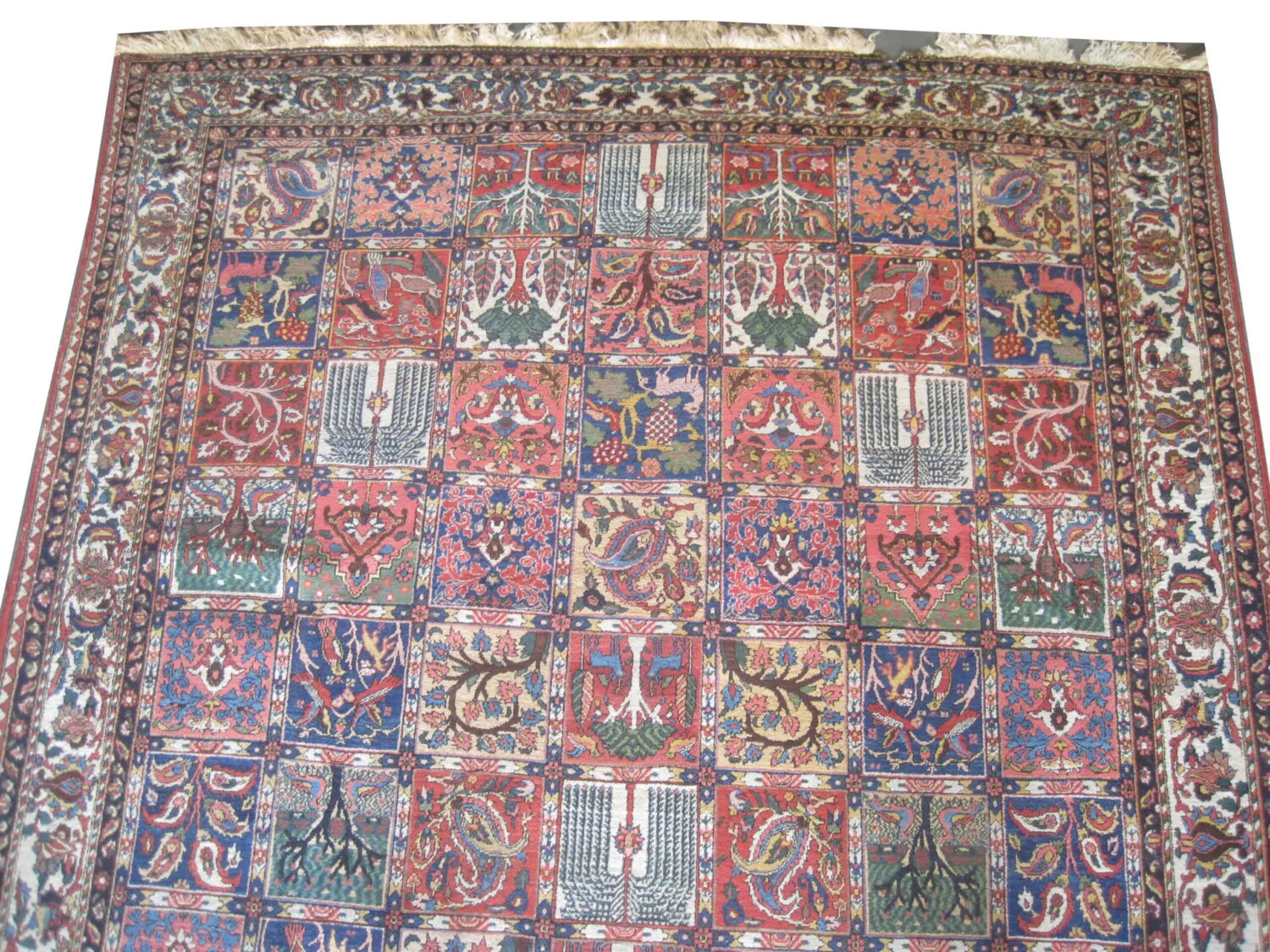 Bakhtiar Persian - Image 3