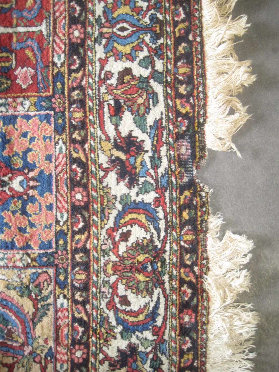 Bakhtiar Persian - Image 4