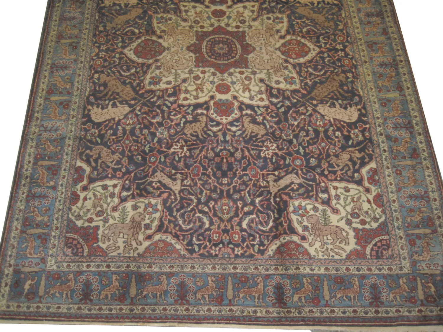 Balcan - Image 3