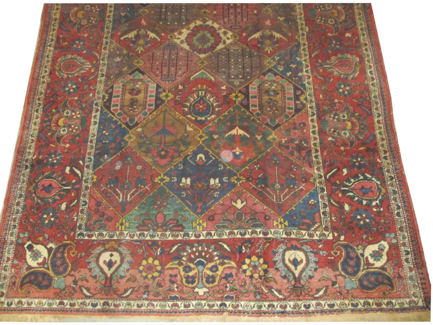 Bakhtiar Persian - Image 3