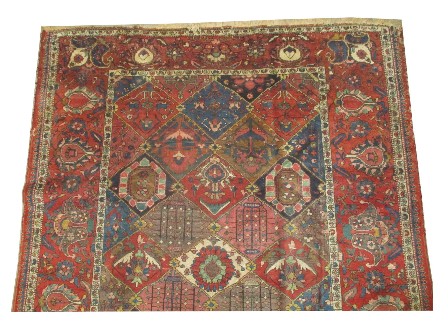 Bakhtiar Persian - Image 2