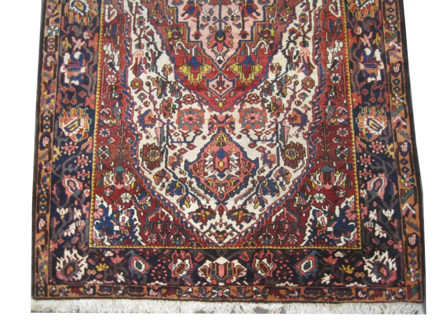 Bakhtiar Persian - Image 3