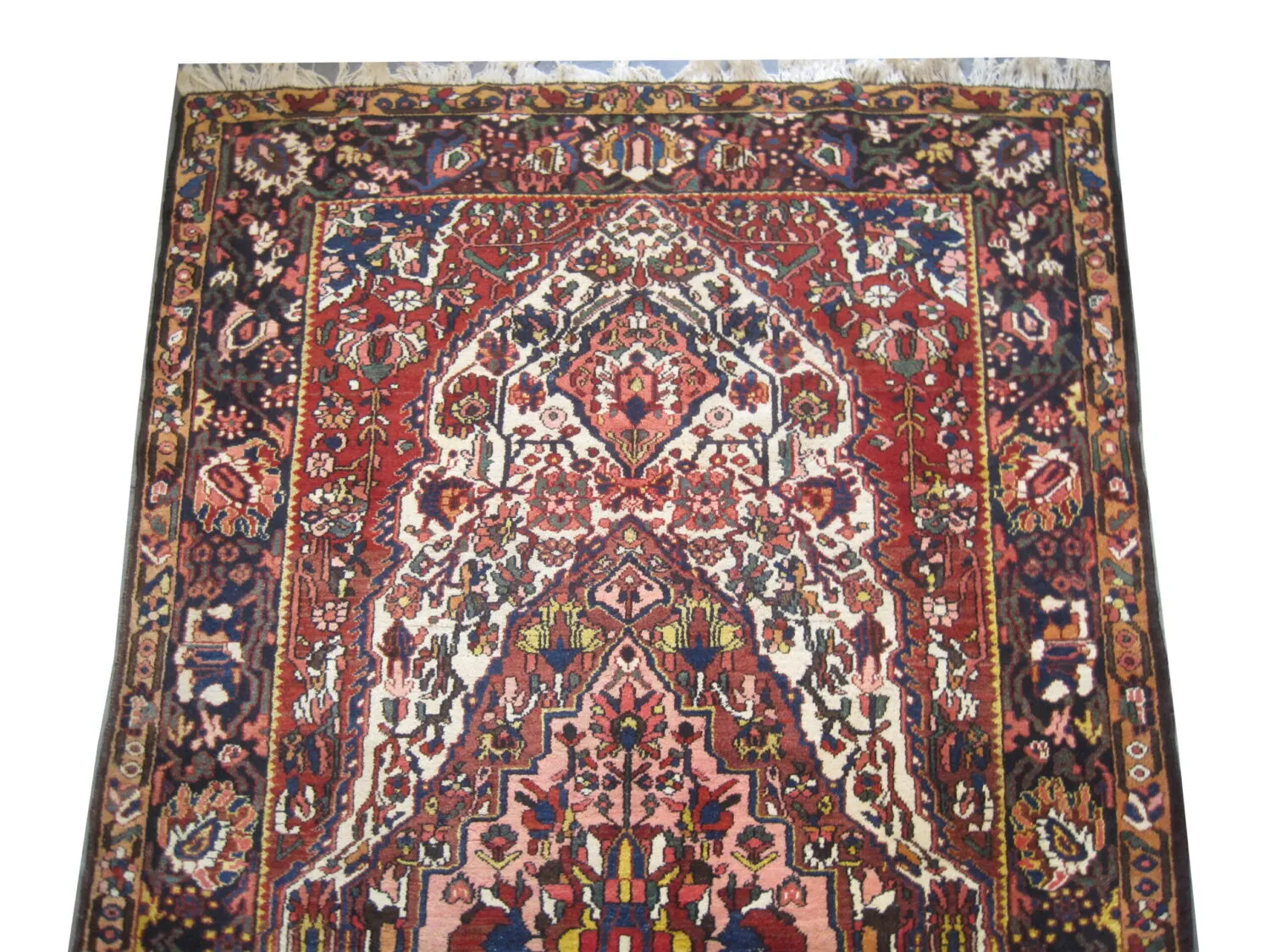 Bakhtiar Persian - Image 2