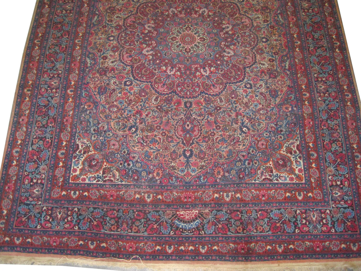Birjend Persian - Image 3