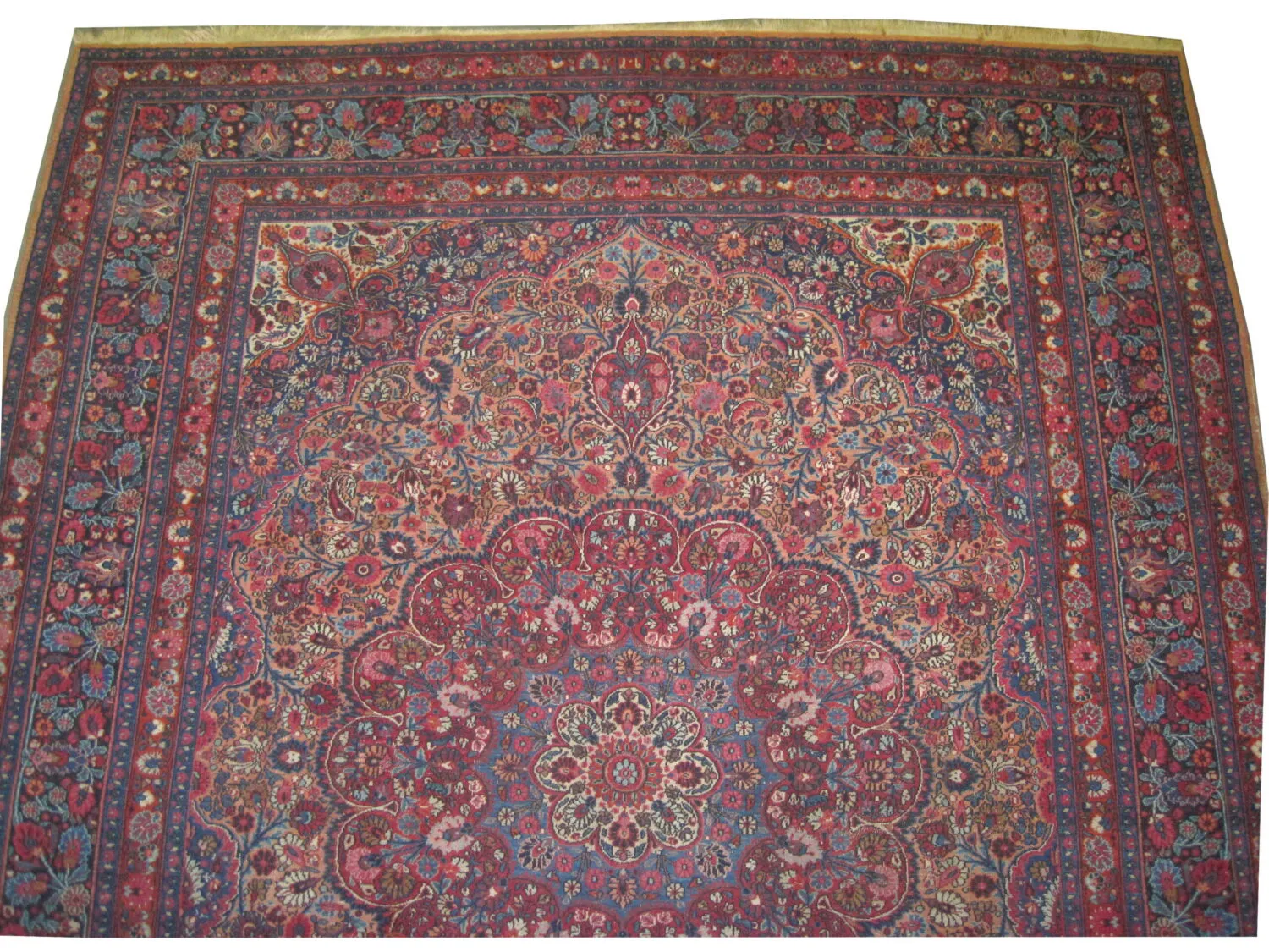 Birjend Persian - Image 2