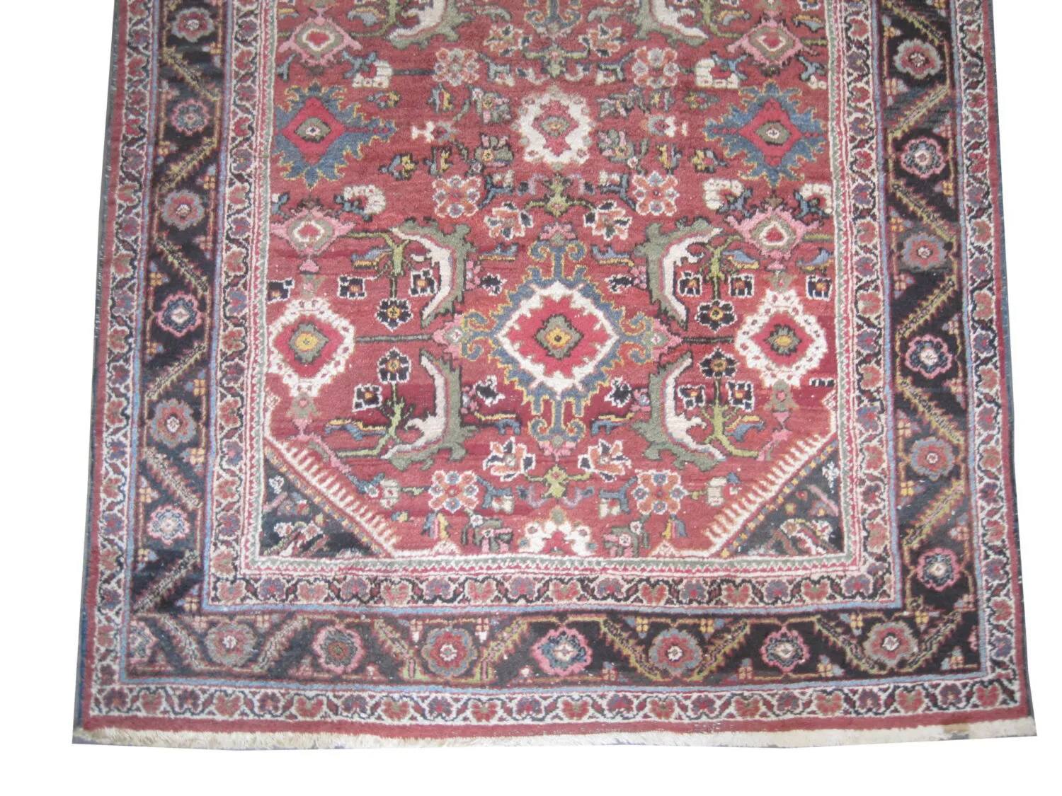 Mahal Persian - Image 4