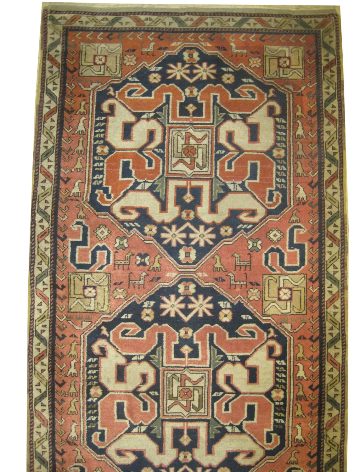 Balcan - Image 2