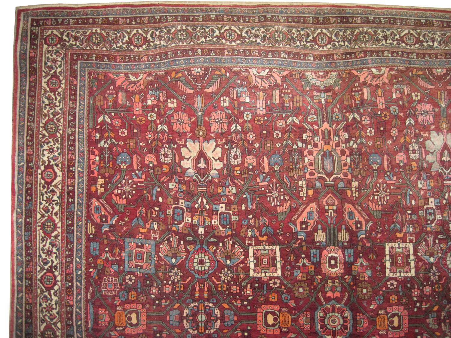 Bidjar Persian - Image 2