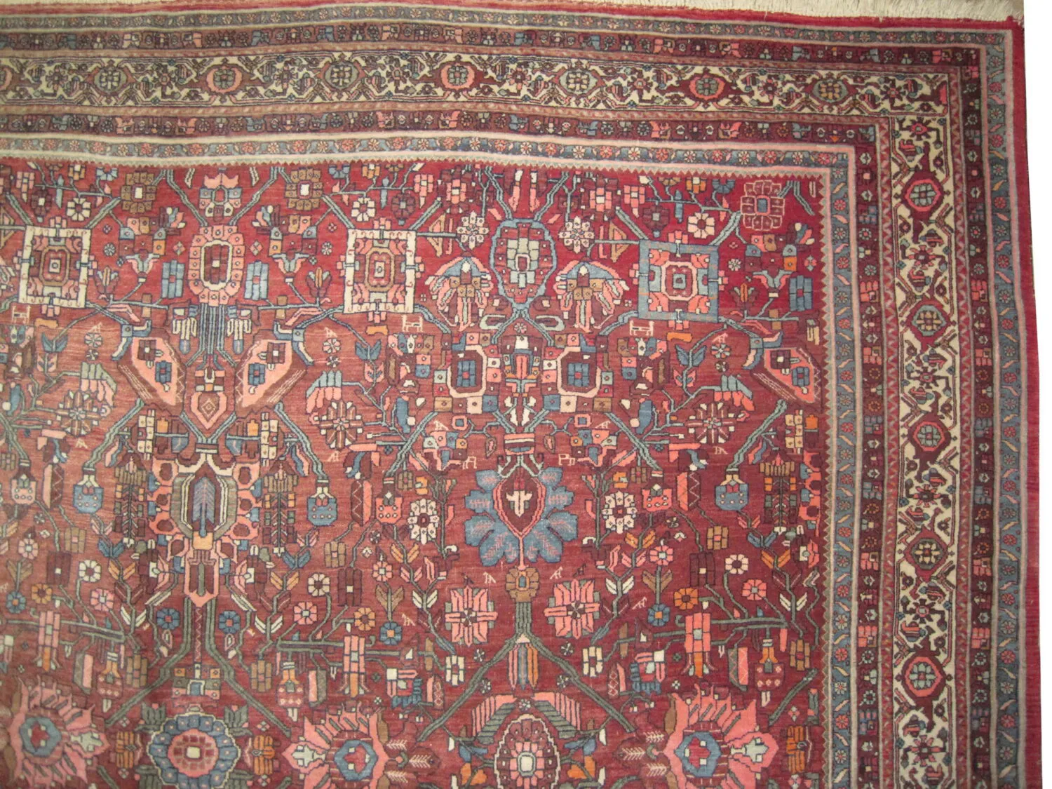 Bidjar Persian - Image 3