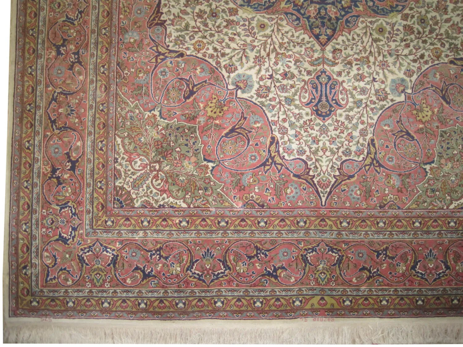 Hereke Turkish - Image 2