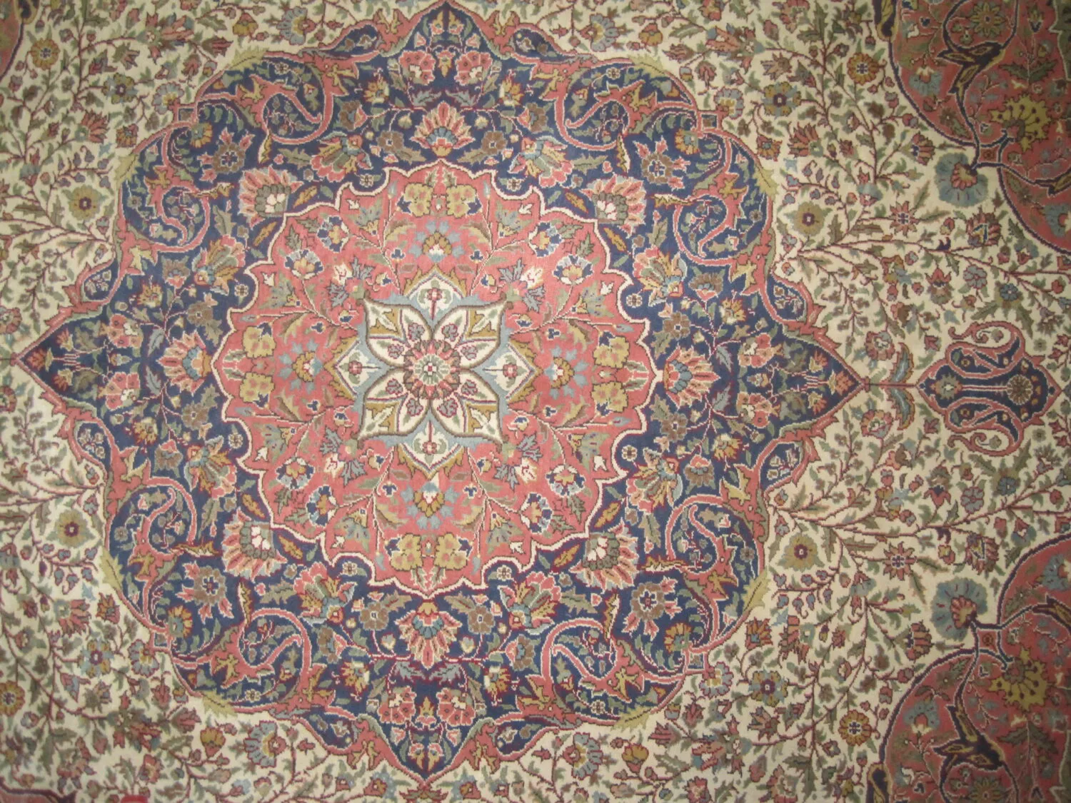 Hereke Turkish - Image 3