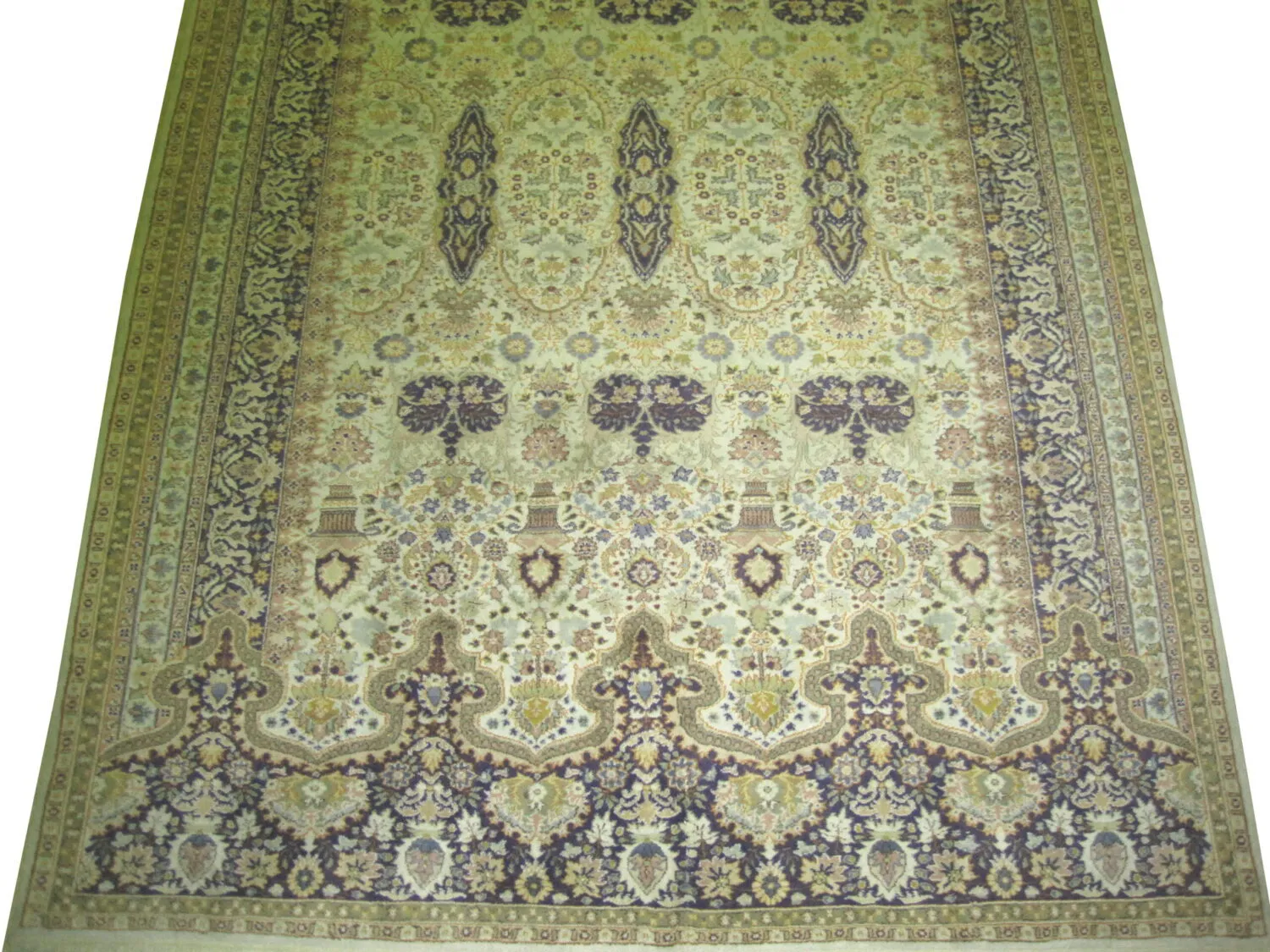 Sivaz Turkish - Image 2