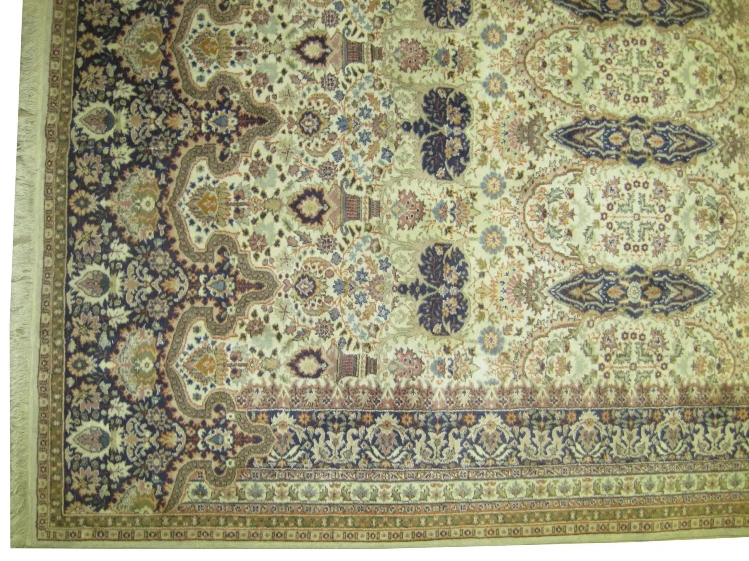 Sivaz Turkish - Image 3