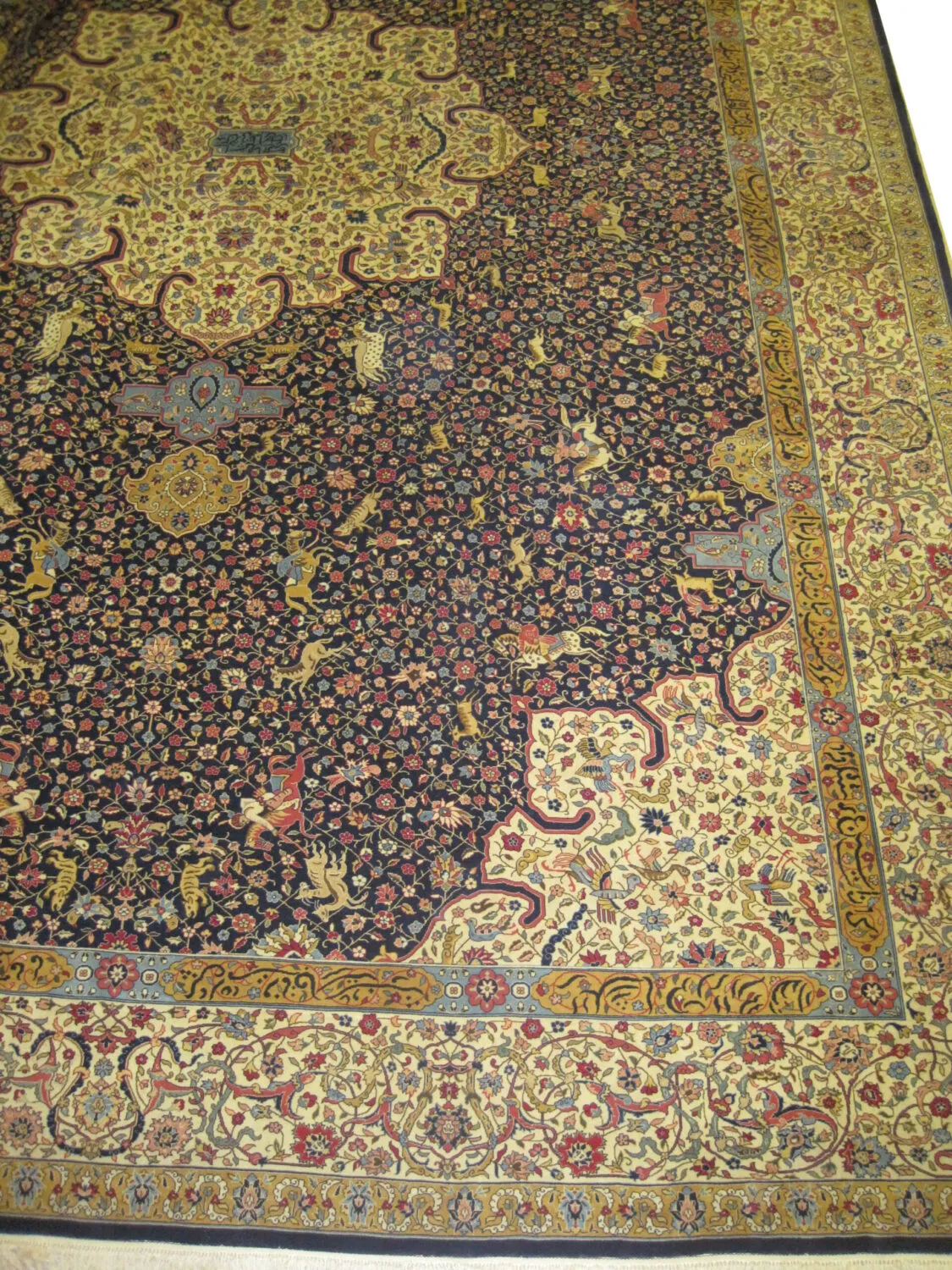 Tabriz - Image 3