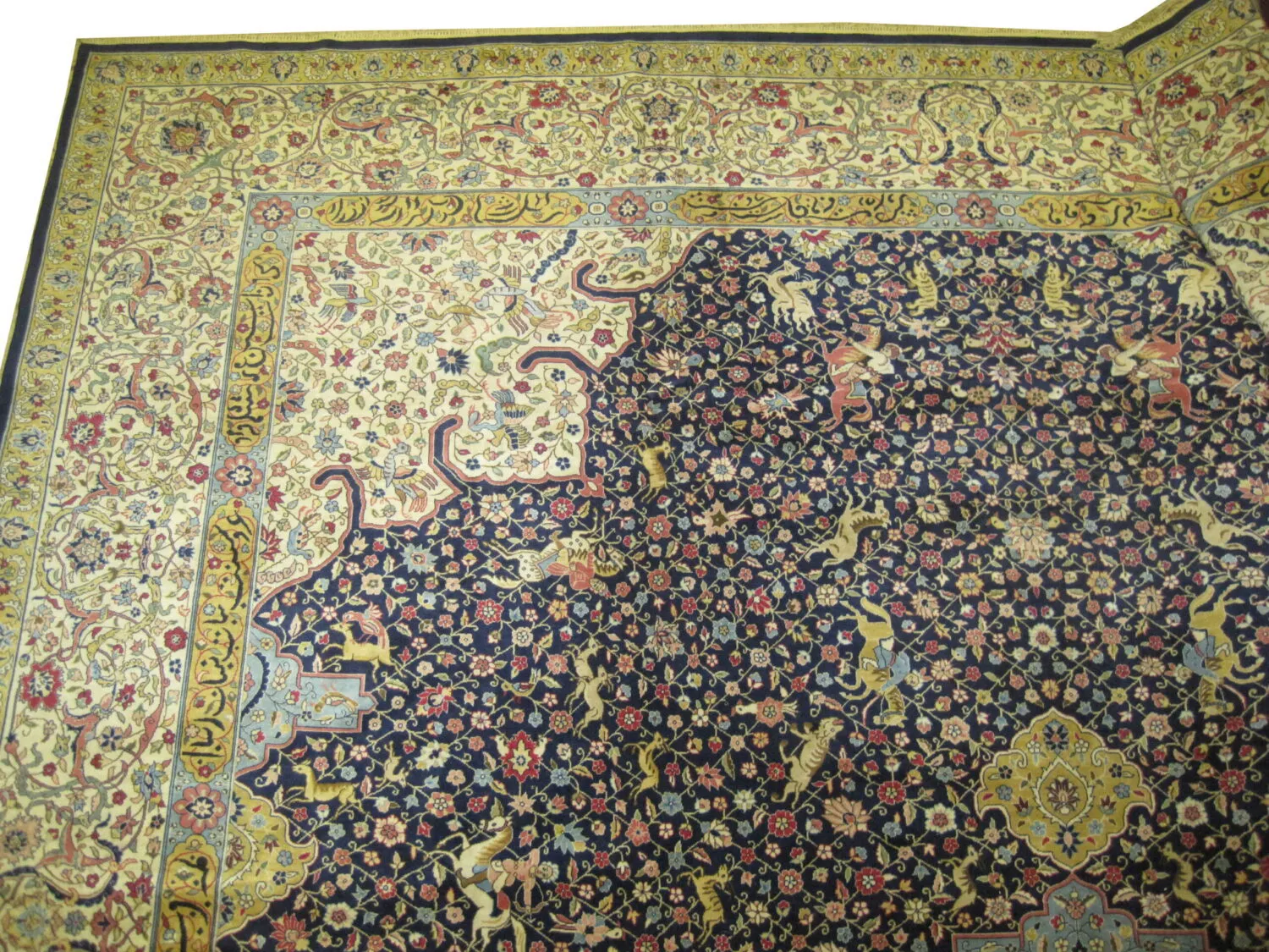 Tabriz - Image 4