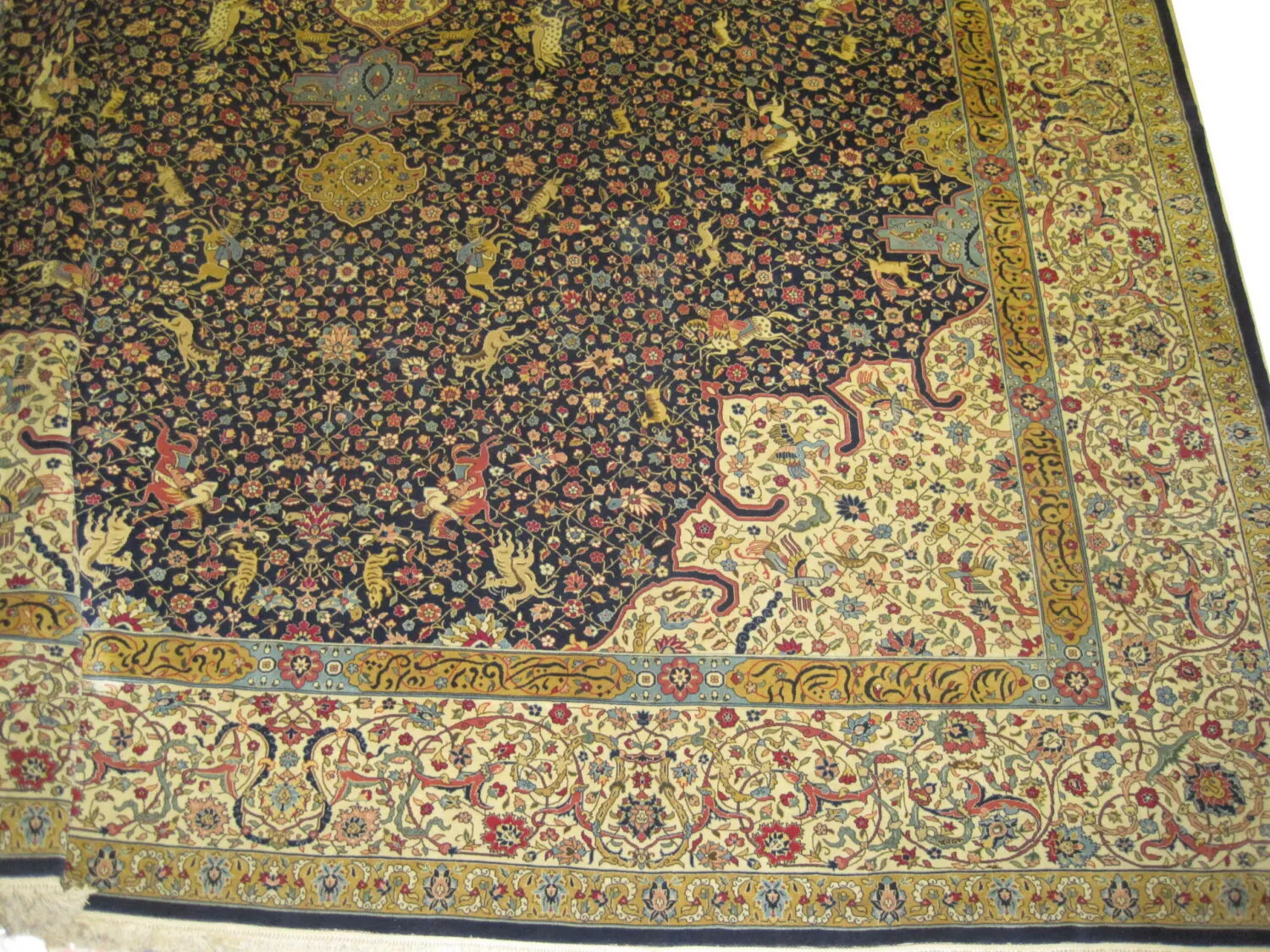 Tabriz - Image 5