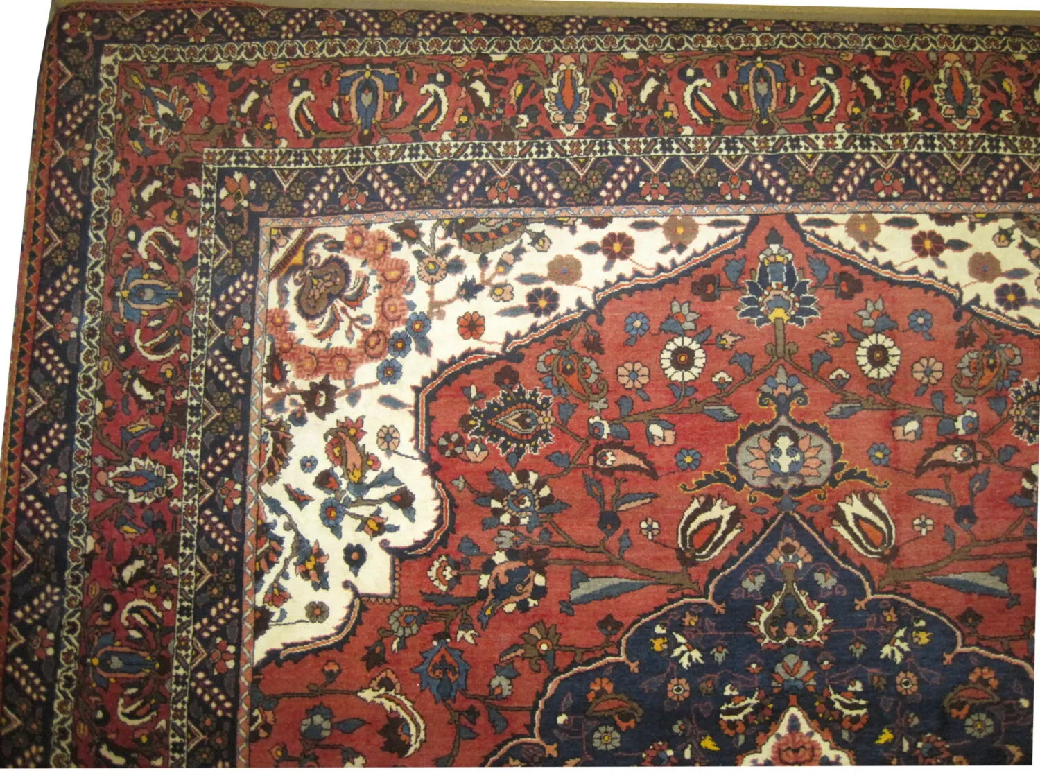 Bakhtiar Persian - Image 2