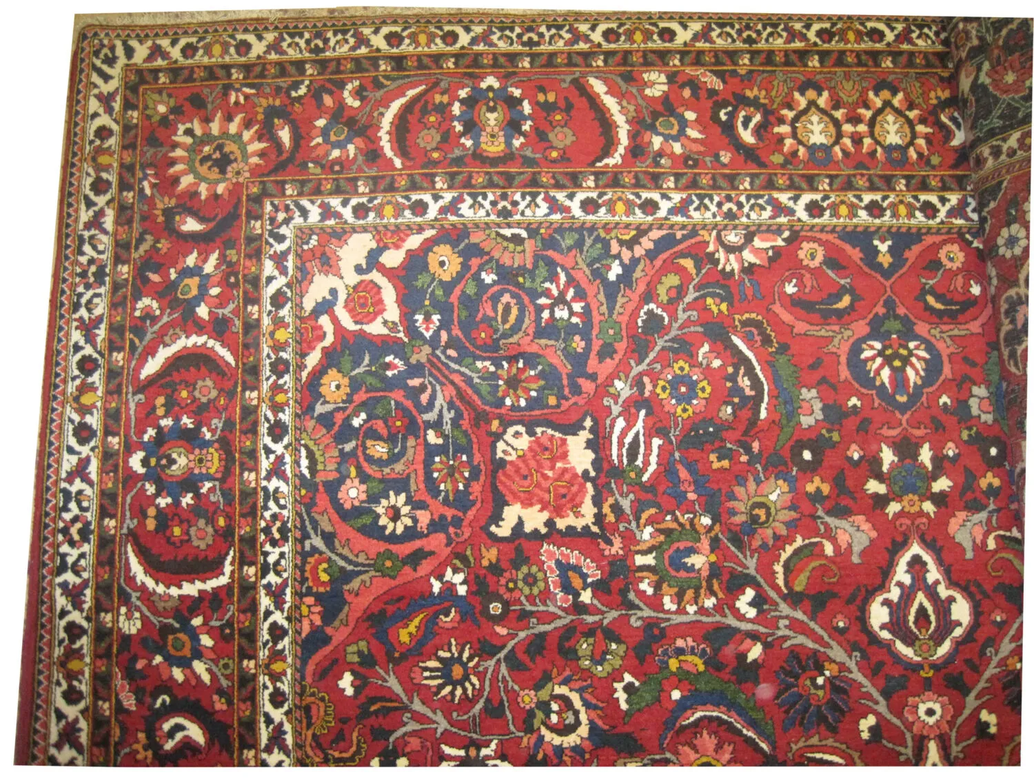 Bakhtiar Persian - Image 2