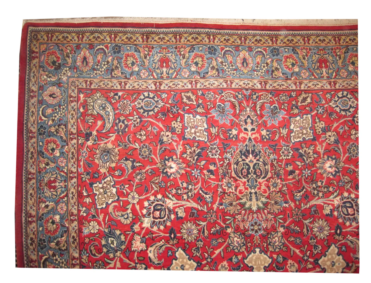 Qom Persian - Image 2