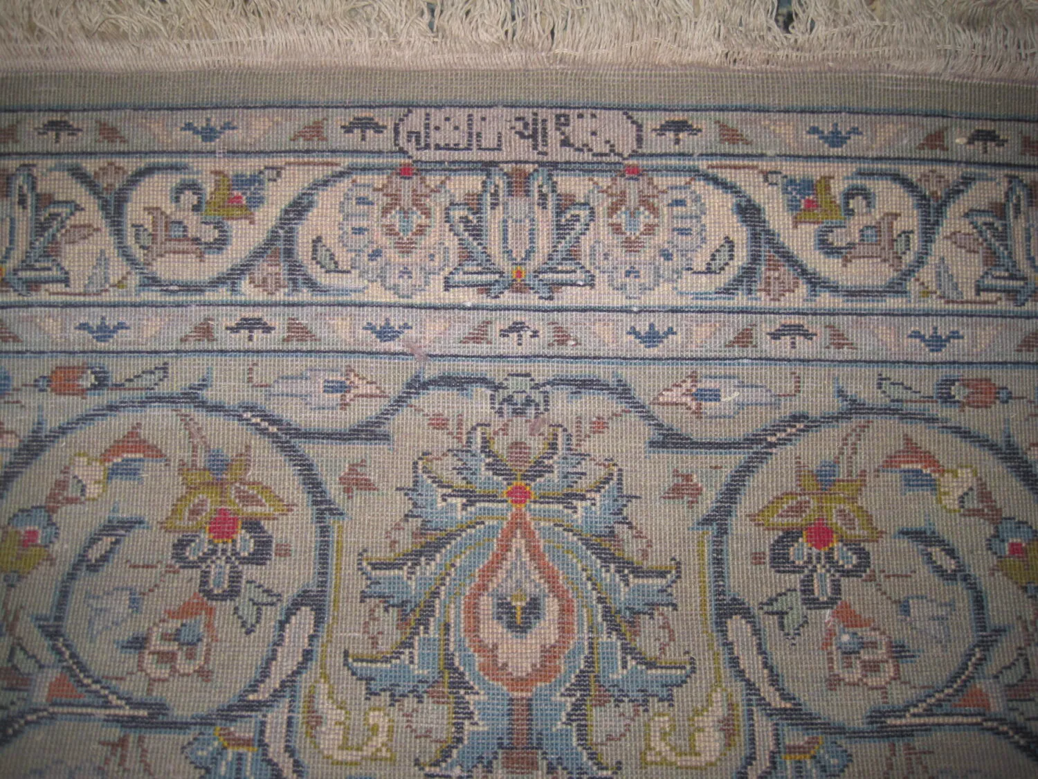 Kashan Persian - Image 3