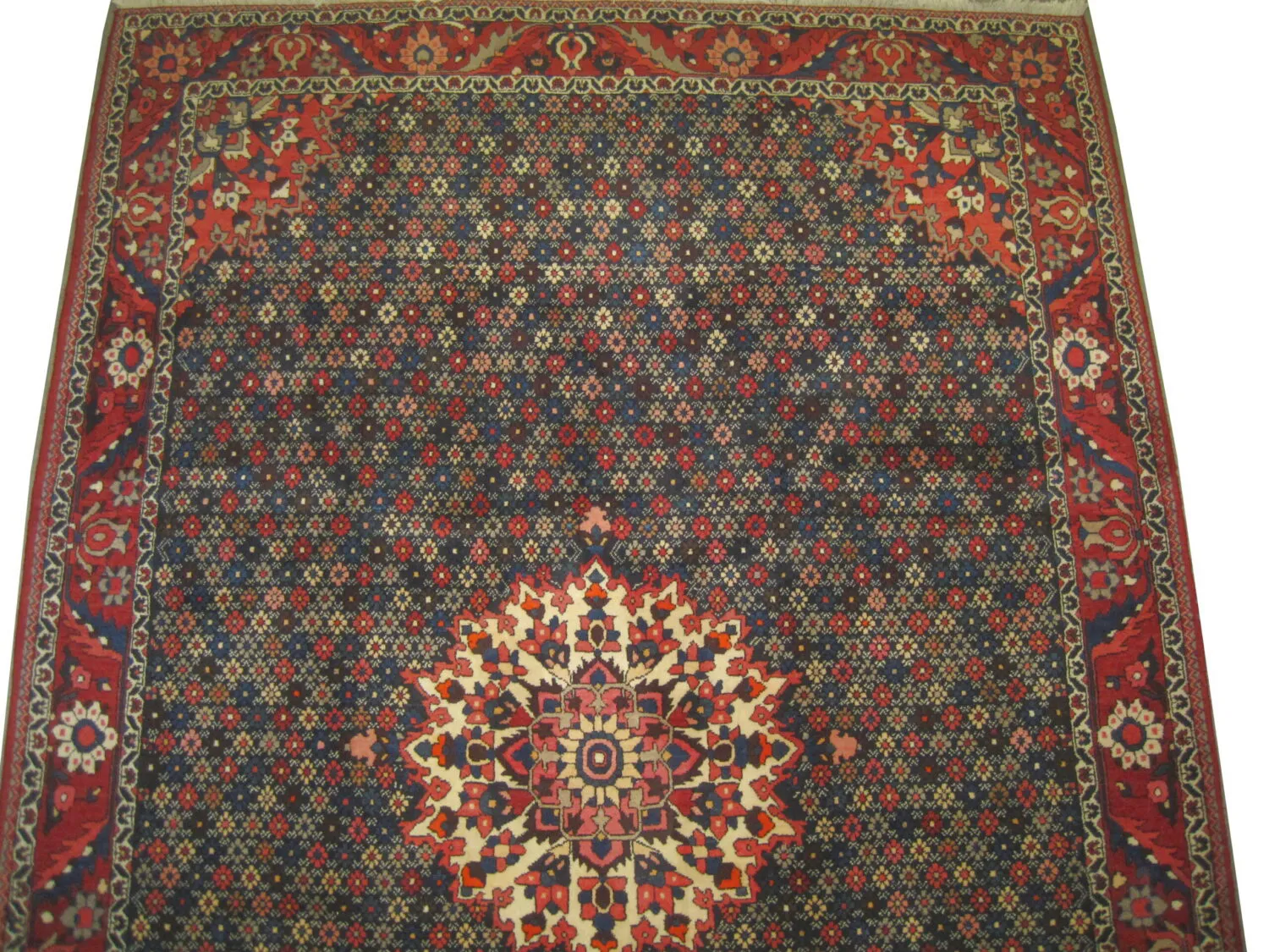 Bakhtiar Faradonbeh Persian - Image 2