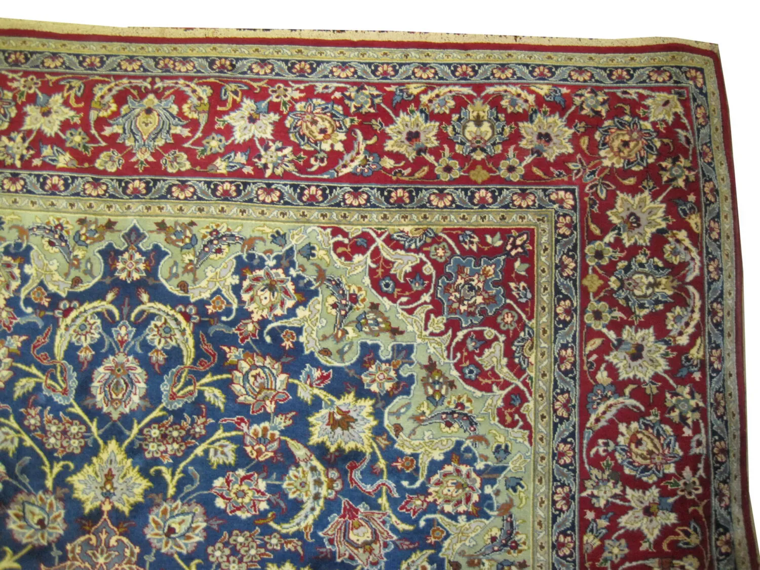 Isfahan Persian - Image 2