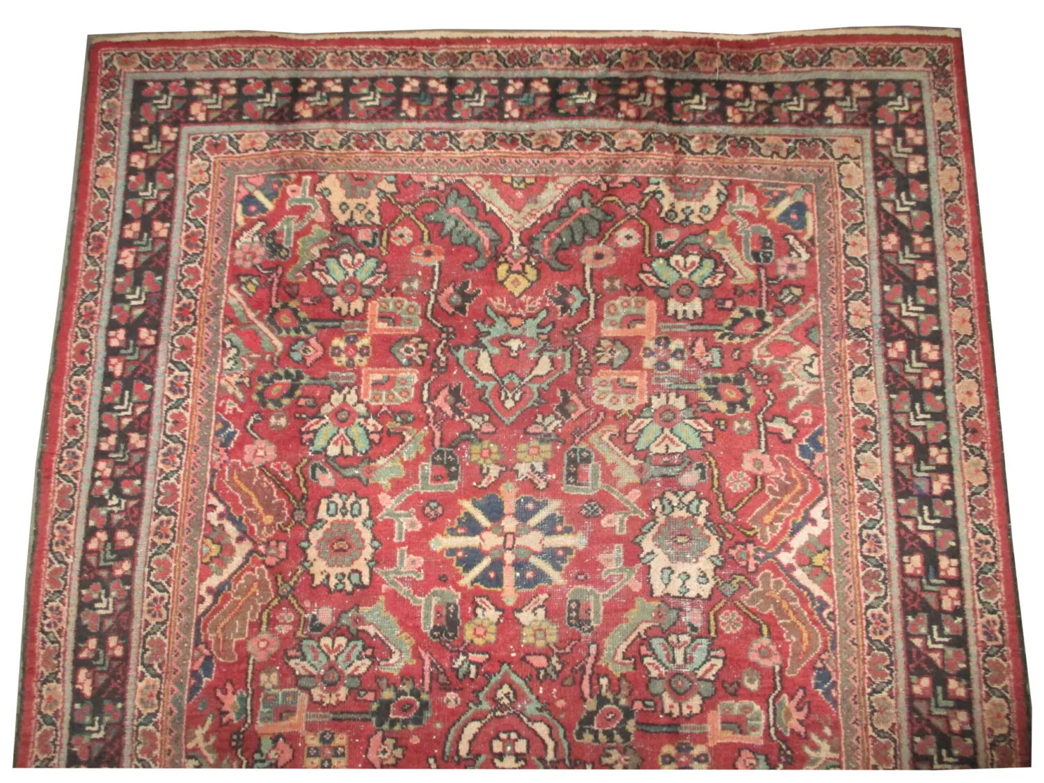 Mahal Persian - Image 2