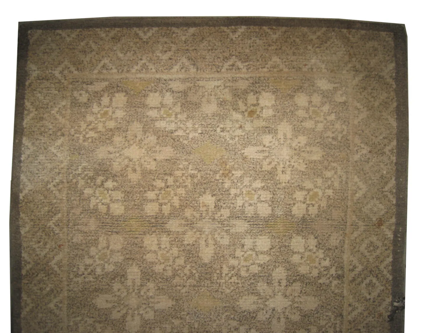Japanese rug - Image 3