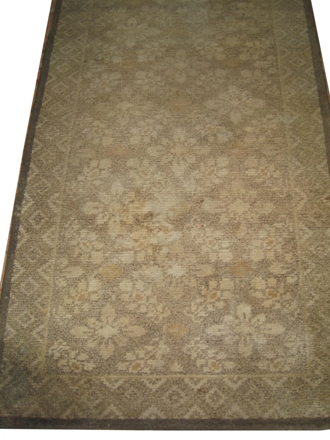 Japanese rug - Image 2