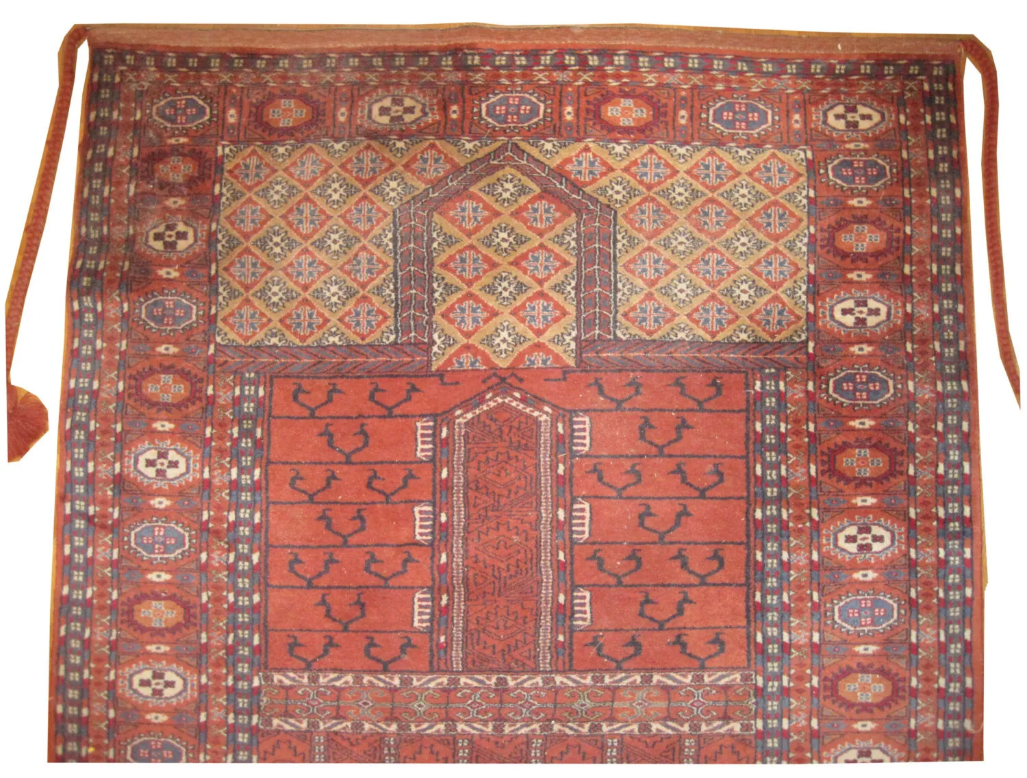 Ensi Pakistani - Image 2