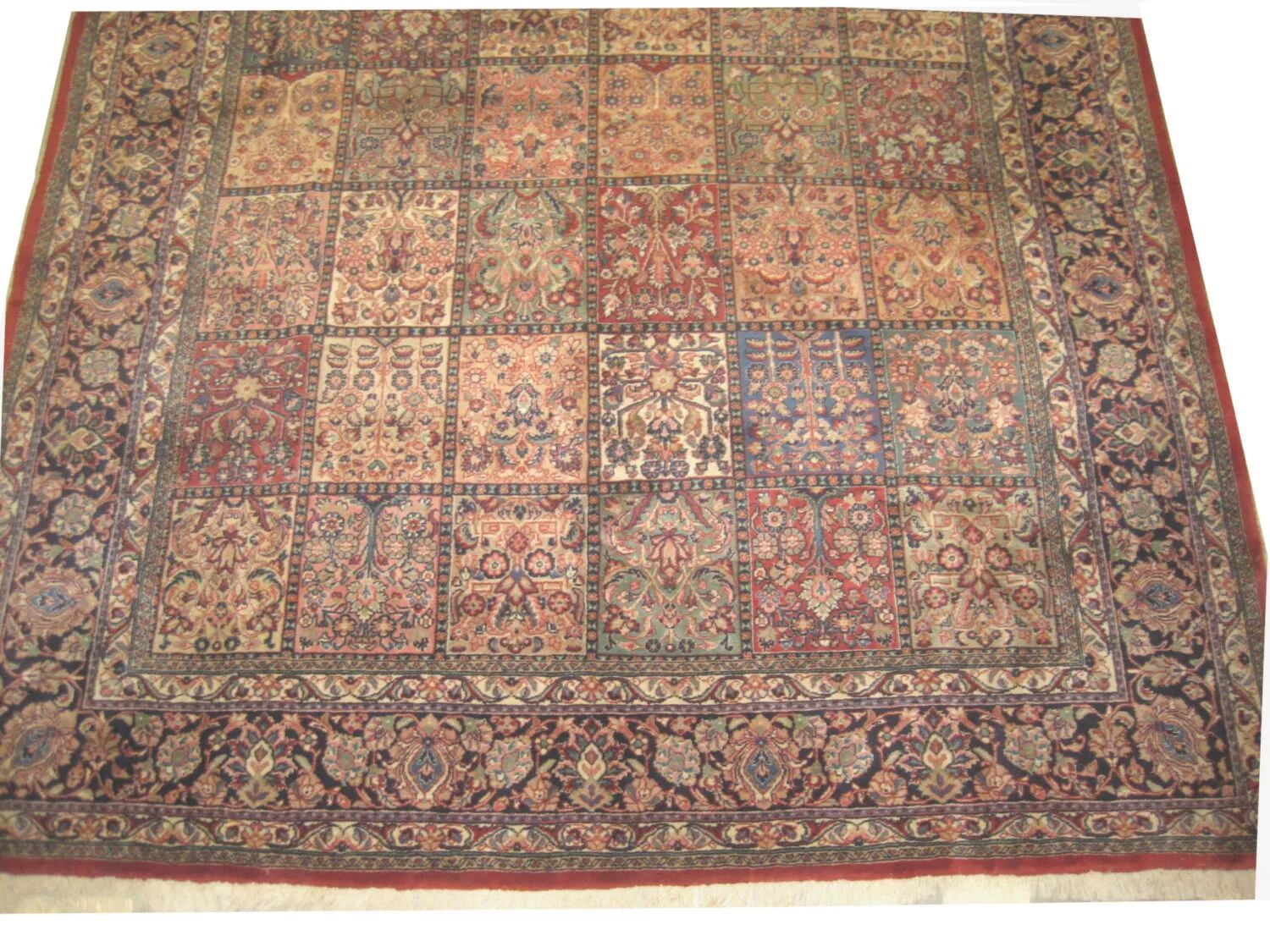 Sarouk Persian - Image 4