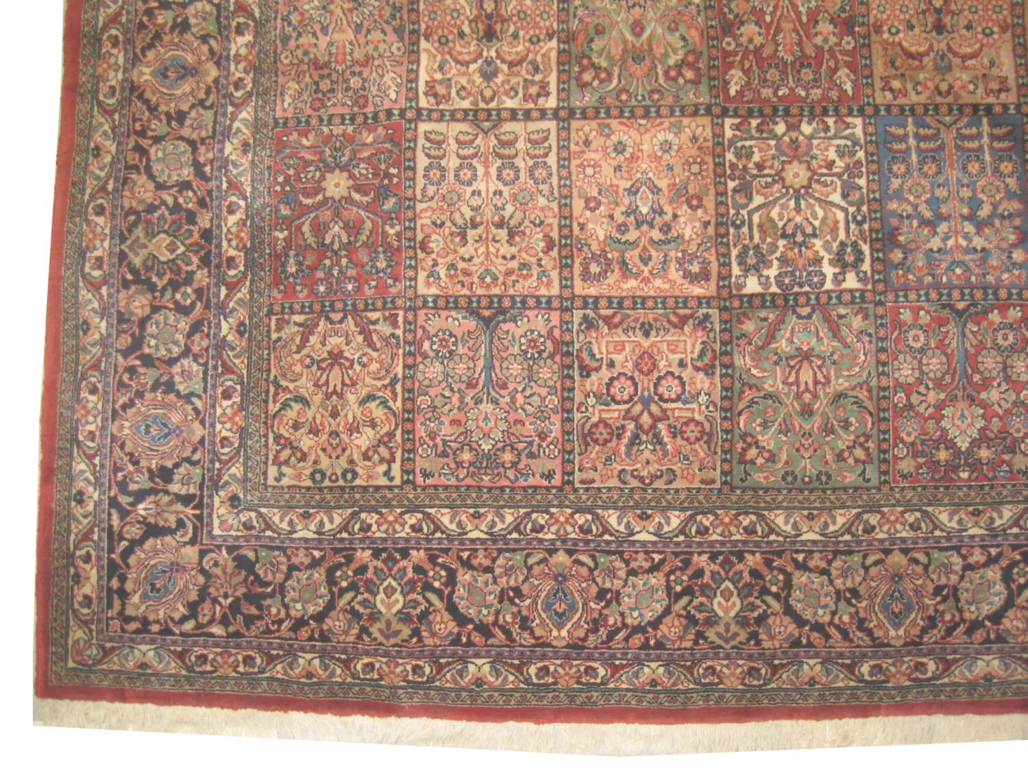 Sarouk Persian - Image 3