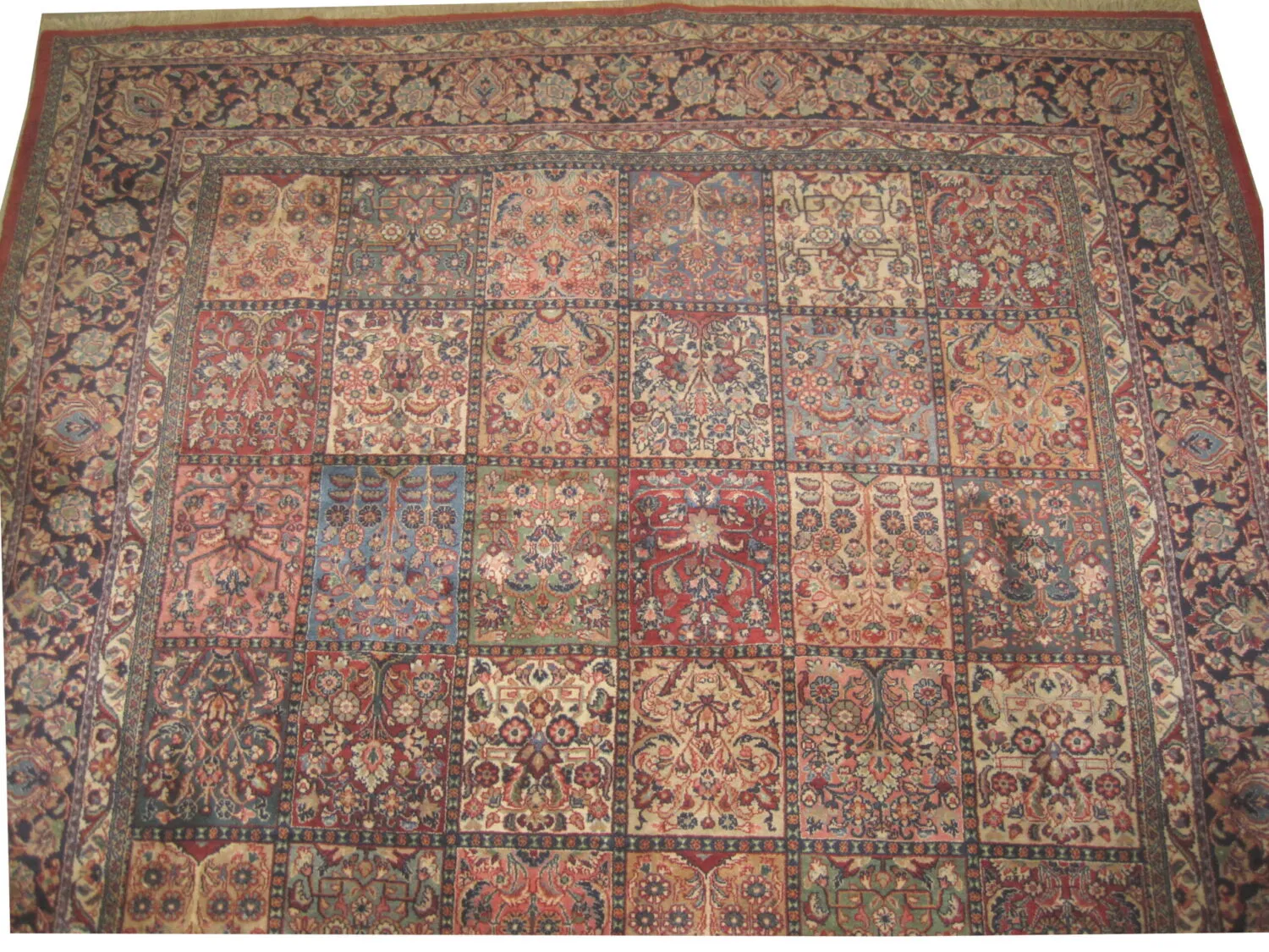Sarouk Persian - Image 2