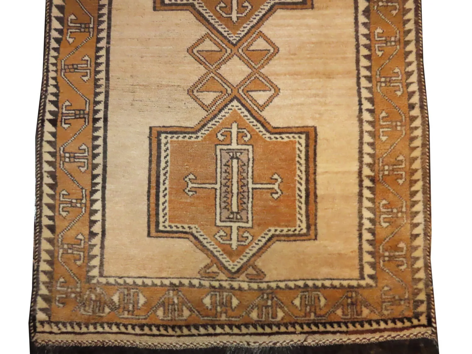 Gabbeh Nomad Persian - Image 3