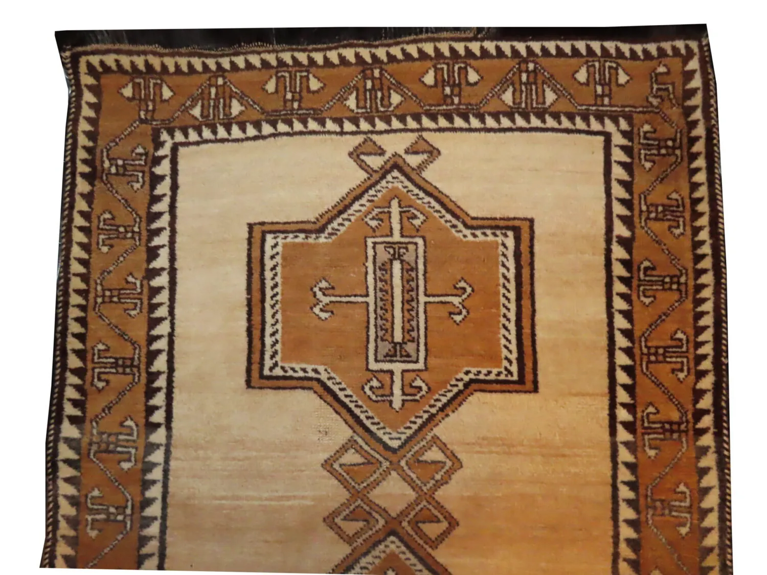 Gabbeh Nomad Persian - Image 2