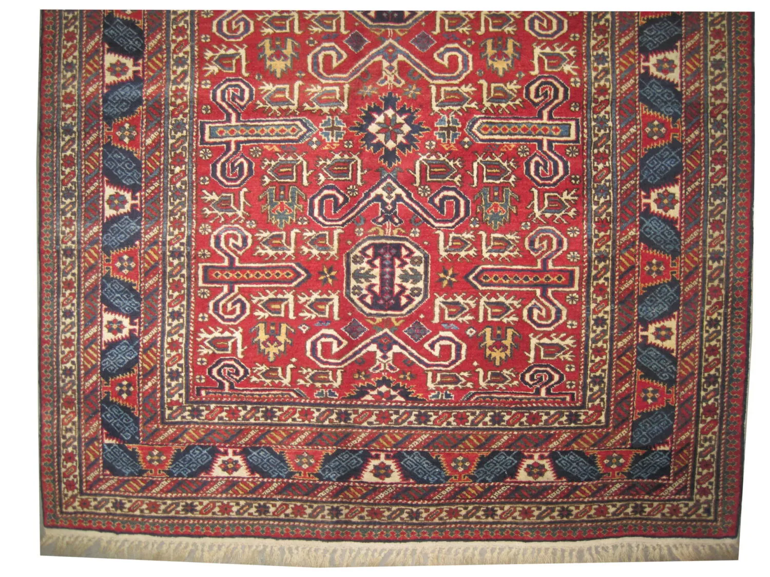 Ardabil Persian - Image 3