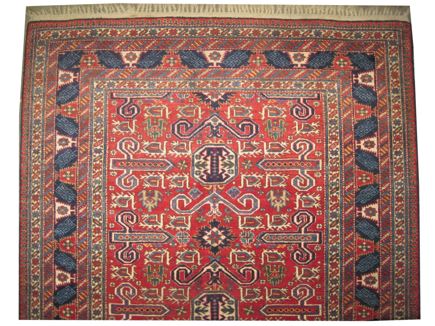 Ardabil Persian - Image 2