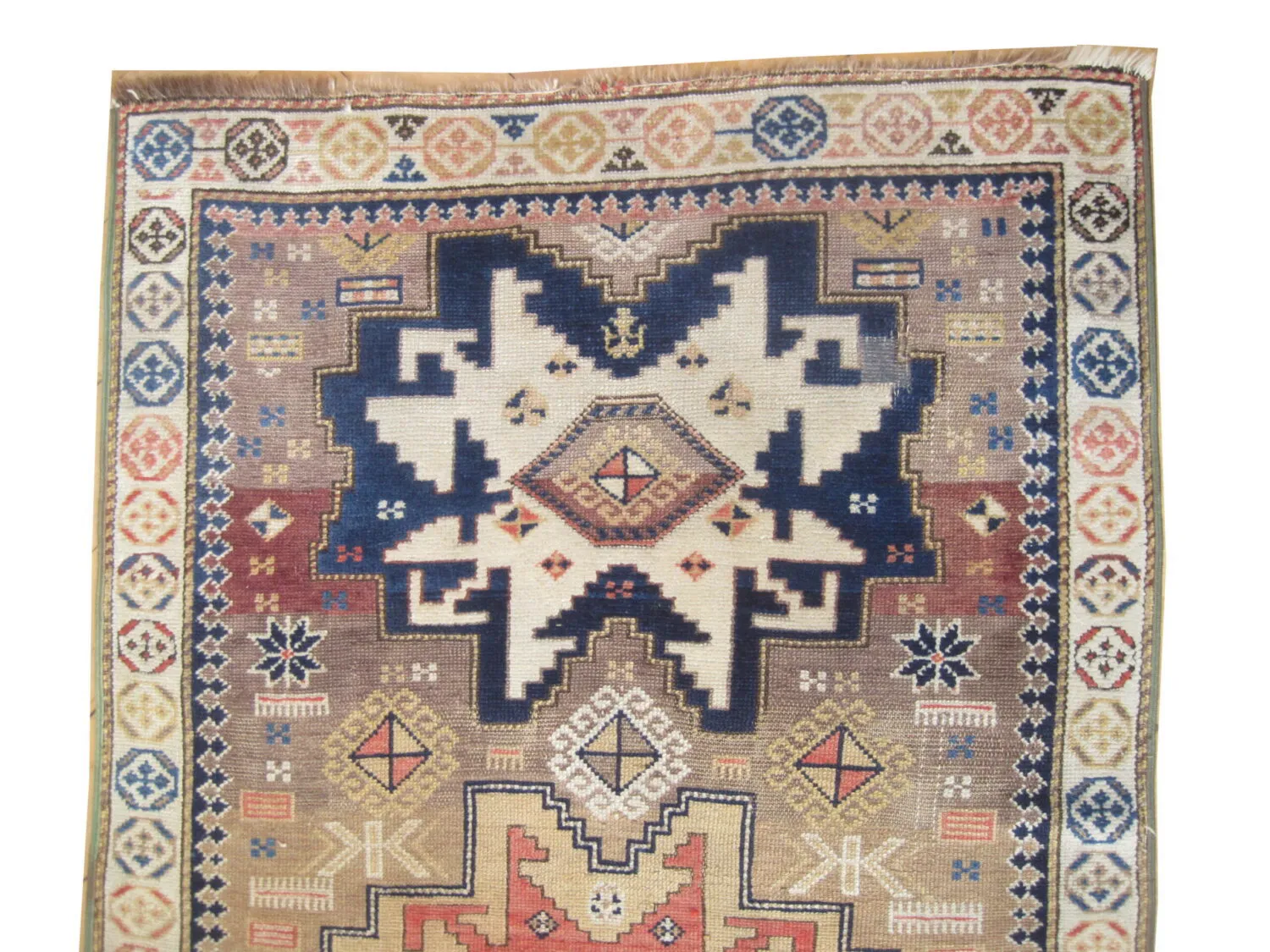 Lezgi Caucasian - Image 3