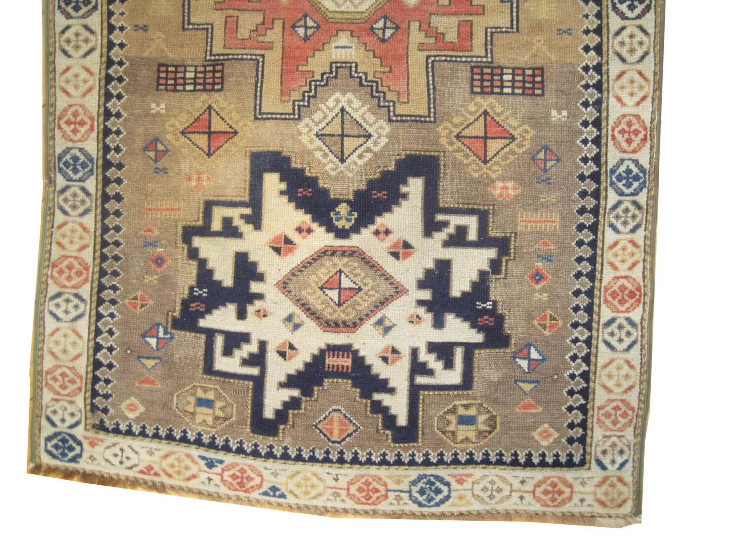 Lezgi Caucasian - Image 2