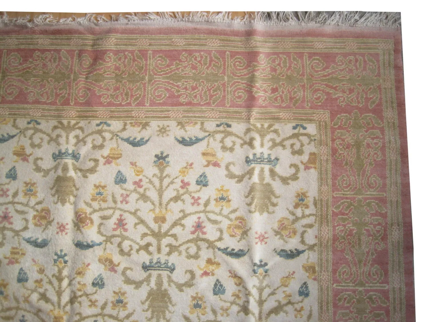 Spanish - Image 3