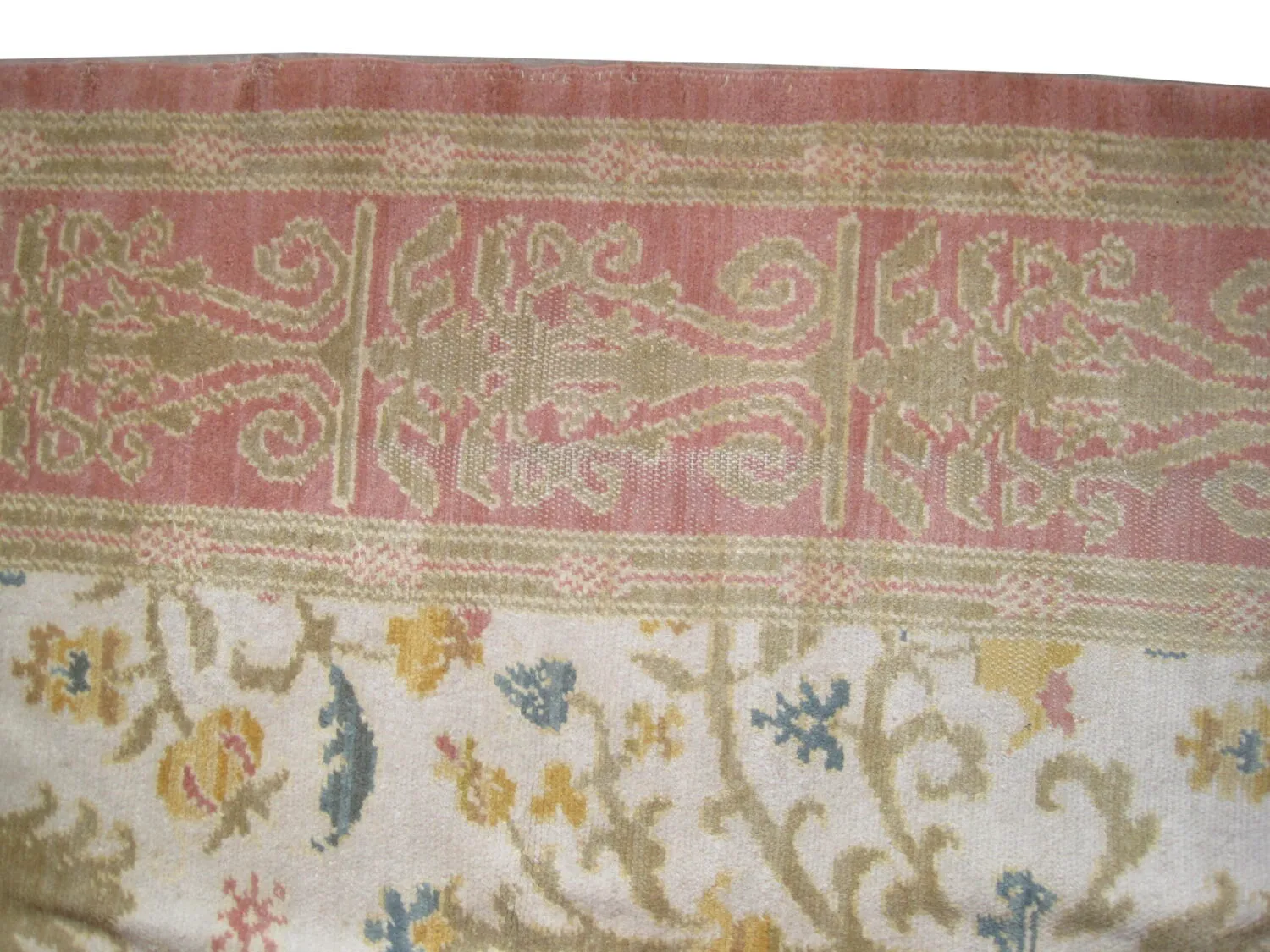Spanish - Image 2