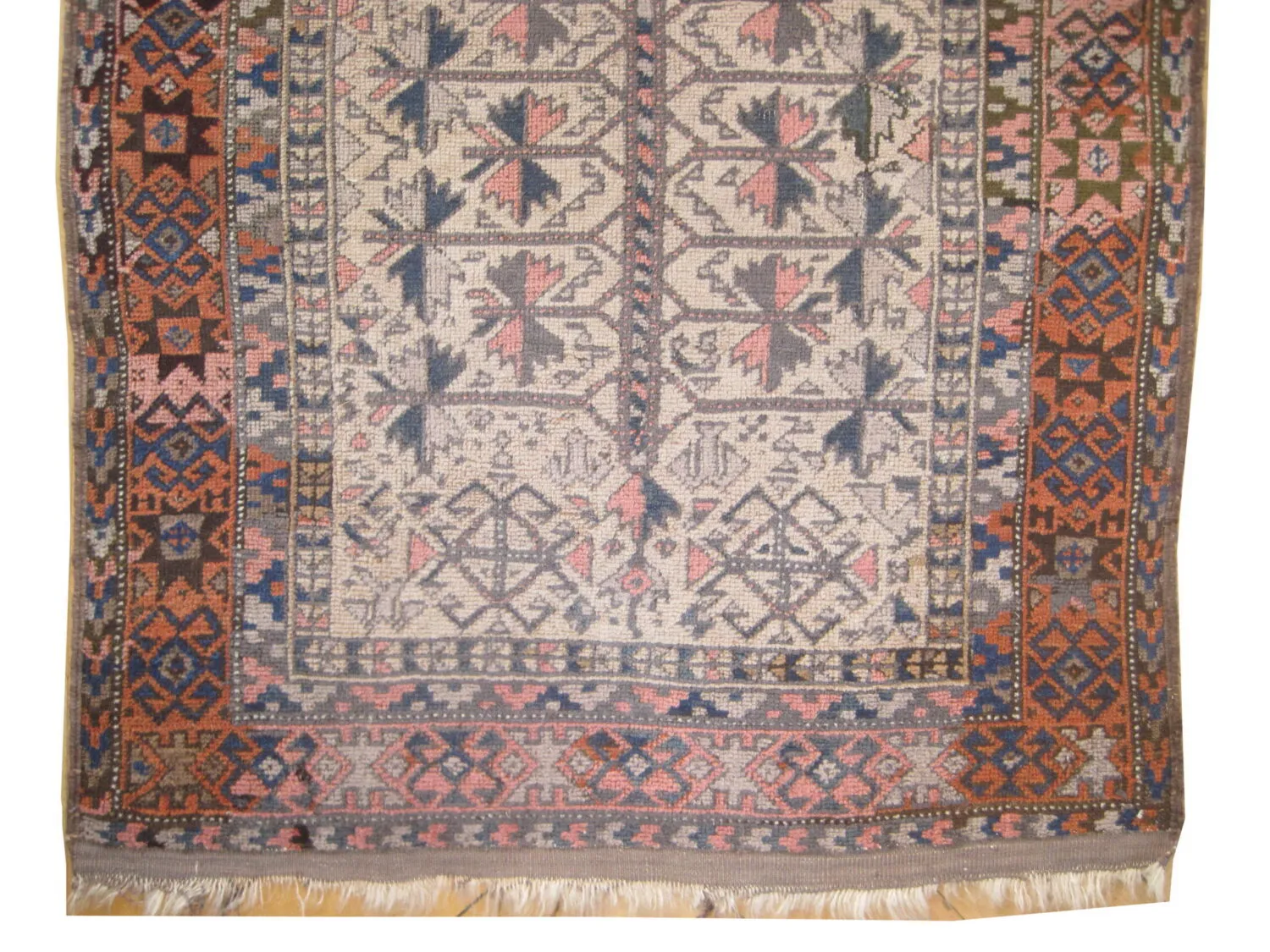 Belutsch Persian - Image 3