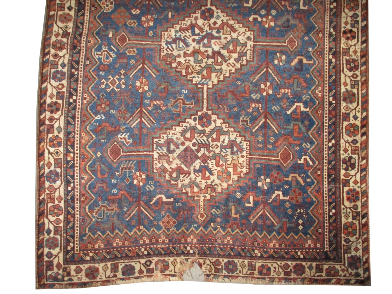 Shiraz Khamse Persian - Image 2